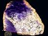 rough_opalfluorite2-4_03-2.jpg