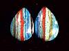 cab_rainbow-silica2-28_13.jpg