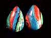 cab_rainbow-silica2-28_15.jpg