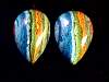 cab_rainbow-silica2-28_17.jpg