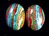cab_rainbow-silica2-28_18.jpg