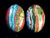 cab_rainbow-silica2-28_20.jpg