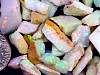 rough_opal-olympic4-10_41-1.jpg
