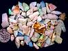 rough_opal-olympic4-10_41-2.jpg