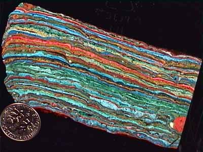 rough_rainbow-silica5-2_03.jpg