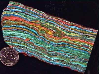 rough_rainbow-silica5-2_04.jpg