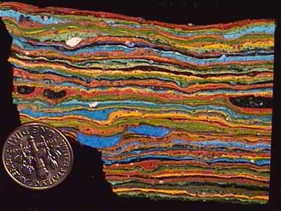 rough_rainbow-silica5-2_05.jpg