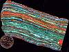 rough_rainbow-silica5-2_03.jpg