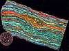 rough_rainbow-silica5-2_04.jpg
