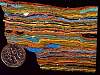 rough_rainbow-silica5-2_05.jpg