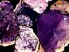 rough_opalfluorite7-7_04-1.jpg