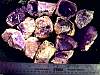 rough_opalfluorite7-7_04-2.jpg