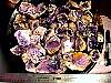 rough_opalfluorite7-27_01-2.jpg