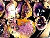 rough_opalfluorite7-27_01-3.jpg
