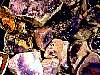 rough_opalfluorite7-27_01-5.jpg