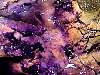 rough_opalfluorite7-27_03-1.jpg