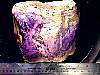 rough_opalfluorite7-27_03-2.jpg