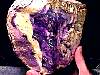 rough_opalfluorite7-27_03-3.jpg