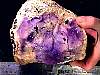 rough_opalfluorite7-27_03-4.jpg