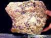 rough_opalfluorite7-27_03-5.jpg