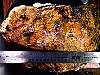 rough_opalfluorite7-27_04-2.jpg