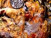 rough_opalfluorite7-27_04-3.jpg