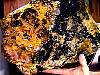 rough_opalfluorite7-27_04-4.jpg