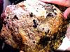 rough_opalfluorite7-27_04-7.jpg