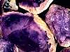 rough_opal-fluorite09-12_02-1.jpg