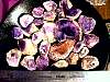 rough_opal-fluorite09-12_02-2.jpg
