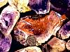 rough_opal-fluorite09-12_02-3.jpg
