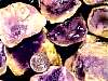 rough_opal-fluorite09-12_02-5.jpg