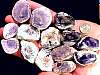rough_opal-fluorite10-30_01-2.jpg