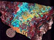 rough_chrysocolla-apache12-27_01-2.jpg