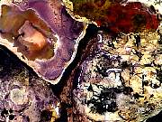 rough_opal-fluorite1-8_05-1.jpg