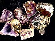 rough_opal-fluorite1-8_05-2.jpg