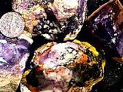 rough_opal-fluorite1-8_06-1.jpg
