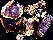 rough_opal-fluorite1-8_06-2.jpg