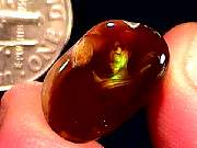 rough_agate-fire1-22_01-2.jpg