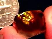 rough_agate-fire1-22_01-3.jpg