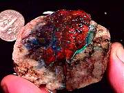 rough_chrysocolla-apache1-29_02-2.jpg