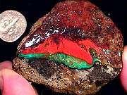 rough_chrysocolla-apache1-29_02-3.jpg