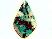cab_chrysocolla-quartz2-3_01-1.jpg