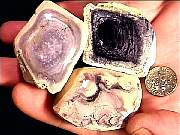cab_opal-fluorite-polished2-5_01-2.jpg