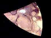 cab_opal-fluorite2-12_02-2.jpg