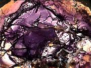 rough_opal-fluorite3-5_02-1.jpg