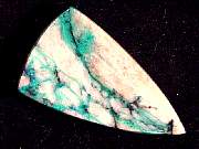 cab_chrysocolla-quartz5-7_01-1.jpg