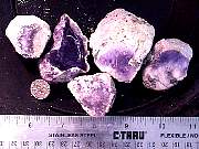 rough_opal-fluorite5-7_03-1.jpg