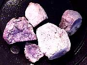 rough_opal-fluorite5-7_03-2.jpg