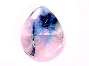 cab_chrysocolla-quartz6-4_02-1.jpg